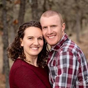 Meet your Posher, Kylee